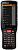     Smart Prime (54204)