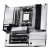 ����������� ����� MSI PRO B850M-A WIFI PZ B850, Socket AM5, AMD B850, mATX, Ret