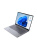 Ноутбук Lenovo ThinkBook 14 G7 ARP, 14" (1920x1200) IPS/AMD Ryzen 5 7535HS/16 ГБ DDR5/512 ГБ SSD/AMD Radeon Graphics/Windows 11 Pro, Серый (21MV001KAK) Ноутбук Lenovo ThinkBook 14 G7 ARP, 14" (1920x1200) IPS/AMD Ryzen 5 7535HS/16 ГБ DDR5/512 ГБ SSD/AMD Radeon Graphics/Windows 11 Pro, Серый (21MV001KAK)