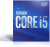  Intel Original Core i5 10400 Soc-1200 (BX8070110400 S RH3C) (2.9GHz/iUHDG630) Box