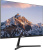 Монитор Dahua 23.8" DHI-LM24-B221S черный IPS LED Монитор Dahua 23.8" DHI-LM24-B221S черный IPS LED
