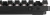 Клавиатура Steelseries Apex Pro TKL Wireless (2023) механическая черный USB for gamer LED (подставка для запястий) (64865) Клавиатура Steelseries Apex Pro TKL Wireless (2023) механическая черный USB for gamer LED (подставка для запястий) (64865)
