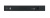 ���������� Zyxel GS1915-24EP-EU0101F (L2) 24x1����/� 12PoE+ 130W �����������