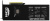 Видеокарта Inno3D NVIDIA GeForce RTX 5080 X3 OC 16Gb (N50803-16D7X-17603930) Видеокарта Inno3D NVIDIA GeForce RTX 5080 X3 OC 16Gb (N50803-16D7X-17603930)