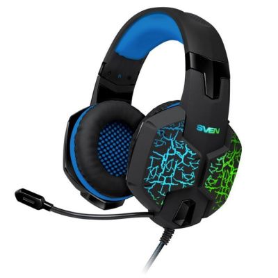 ������������ ��������� SVEN AP-U980MV