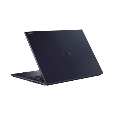  ASUS Expertbook B5 B5604CVA-QY0051, 16" (2560x1600) IPS/Intel Core i5-1335U/16  DDR5/512  SSD/Intel Iris Xe Graphics/ ,  (90NX07A1-M001S0)