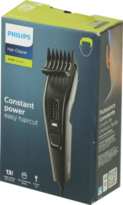 ������� ��� ������� Philips HC3510/15 ������ (������� � �����:2��)
