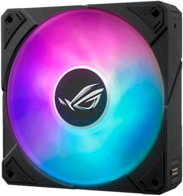 ������� ����������� ���������� ASUS ROG RYUJIN III 360 ARGB EXTREME 90RC0131-M0EAY0