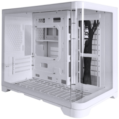 ������ 1STPLAYER UVIEW UV6 White UV6-WH