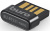 Bluetooth-адаптер USB Buro BU-BT531-nano Bluetooth-адаптер USB Buro BU-BT531-nano