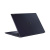  ASUS Expertbook B5 B5604CVA-QY0051, 16" (2560x1600) IPS/Intel Core i5-1335U/16  DDR5/512  SSD/Intel Iris Xe Graphics/ ,  (90NX07A1-M001S0)