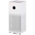 XIAOMI   Xiaomi Mi Air Purifier 3H EU (FJY4031GL