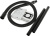 Строительный пылесос Karcher WD 3 P S V-17/4/20 1000Вт (уборка: сухая/сбор воды) желтый Строительный пылесос Karcher WD 3 P S V-17/4/20 1000Вт (уборка: сухая/сбор воды) желтый