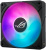 Система жидкостного охлаждения ASUS ROG RYUJIN III 360 ARGB EXTREME 90RC0131-M0EAY0 Система жидкостного охлаждения ASUS ROG RYUJIN III 360 ARGB EXTREME 90RC0131-M0EAY0