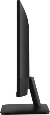 ������� ViewSonic 23.8" VA2408-MHDB FHD IPS LED ������