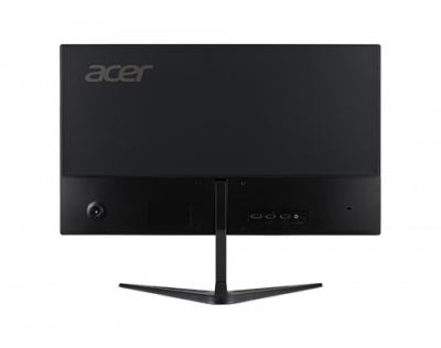 ������� Acer 24" Nitro RG241YPbiipx 1920x1080 IPS WLED 165�� 1ms FreeSync Premium HDMI DisplayPort