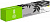 �������� �������� Cactus CS-TN514Y ������ (26000���.) ��� Konica Minolta bizhub C458/C558/C658