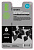   Cactus CS-C6615   15 HP DJ 810c/816c/825c/840c/843c/845c (42ml)