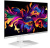������� 26.5"  MSI MAG 272QPW QD-OLED X28 �����