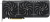 ���������� ASUS NVIDIA GeForce RTX 5080 PRIME OC 16Gb PRIME-RTX5080-O16G, 90YV0LX0-M0NA00