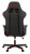 Игровое кресло A4Tech Bloody GC-870 Black/Red Игровое кресло A4Tech Bloody GC-870 Black/Red
