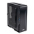 Корпус Hiper Vi7B черный 180W miniITX 1x92mm 2xUSB2.0 1xUSB3.0 audio bott PSU Корпус Hiper Vi7B черный 180W miniITX 1x92mm 2xUSB2.0 1xUSB3.0 audio bott PSU
