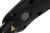 Пароочиститель Karcher SC 2 Upright AE *EU, белый 1.513-509.0 Пароочиститель Karcher SC 2 Upright AE *EU, белый 1.513-509.0