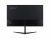 ������� Acer 24" Nitro RG241YPbiipx 1920x1080 IPS WLED 165�� 1ms FreeSync Premium HDMI DisplayPort