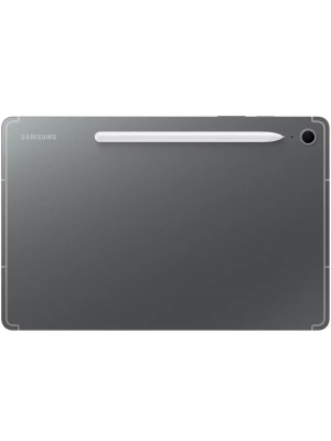 ������� 13.1" Samsung Galaxy Tab S10 FE+ 5G 8+128GB ����� (SM-X626BZARCAU)