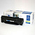  NV Print CB435A  ewlett-Packard LJ P1005/1006 (1500k)