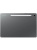 Планшет 13.1" Samsung Galaxy Tab S10 FE+ 5G 8+128GB серый (SM-X626BZARCAU) Планшет 13.1" Samsung Galaxy Tab S10 FE+ 5G 8+128GB серый (SM-X626BZARCAU)