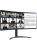 Монитор LG 34WR55QK-B 34" {VA Curved 1500R 3440x1440 100Hz 5ms 300cd 3000:1 2xHDMI2.0 DisplayPort1.4 USB-C(65W PD) VESA} Монитор LG 34WR55QK-B 34" {VA Curved 1500R 3440x1440 100Hz 5ms 300cd 3000:1 2xHDMI2.0 DisplayPort1.4 USB-C(65W PD) VESA}