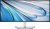 Монитор Dell 34" UltraSharp U3425WE Ultra HD 2K IPS LED серебристый Монитор Dell 34" UltraSharp U3425WE Ultra HD 2K IPS LED серебристый