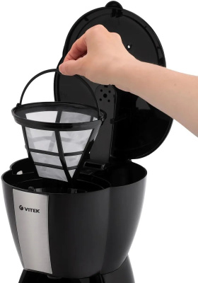��������� Vitek VT-1503, ���������, ������