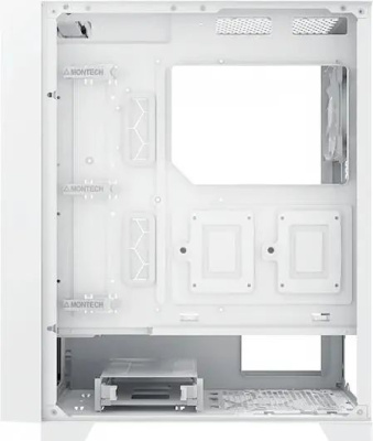 ������ Montech AIR 1000 LITE ����� ��� �� 