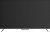 ��������� QLED Skyworth 60" 60Q66H Google TV Frameless ������/����������� 4K Ultra HD 60Hz Smart TV