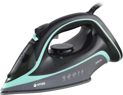 ���� Vitek VT-8335 2600�� ������������