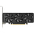 Видеокарта Asus nVidia GeForce RTX 5060 8Gb RTX5060-O8G-LP-BRK Ret low profile Видеокарта Asus nVidia GeForce RTX 5060 8Gb RTX5060-O8G-LP-BRK Ret low profile