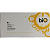  Bion TN-2090  Brother DCP-7057R,HL-2132R, 2600 .