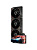 ������� �������� ���������� Thermalright Rainbow Vision 360 Turbo Soc-AM5/AM4/1200/1700/1851 ������ 4-pin 28.1dB Al LCD Ret (R-VISION-TURBO-360-BL-ARGB)