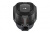 ������� VC5316NNTS LG