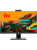 �������� iRU Tactio 27IP5, 27" (2560x1440) IPS/Intel Core i3-14100/8 DDR5/512 �� SSD/Intel UHD Graphics/��� ��, ������ (2201476)