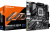 ����������� ����� Gigabyte B860M E GEN5, Socket LGA 1851, Intel B860, mATX, Ret