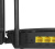 Wi-Fi роутер Origo OWR1530AXG, Wi-Fi 6, AX1500, 2.4/5ГГц, 3 LAN, черный (OWR1530AXG/A1A) Wi-Fi роутер Origo OWR1530AXG, Wi-Fi 6, AX1500, 2.4/5ГГц, 3 LAN, черный (OWR1530AXG/A1A)