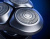������������� Xiaomi Electric Shaver S301 (BHR7461GL)