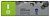   Cactus CS-EPT9441 T9441  (66)  Epson WorkForce WF-C5290DW/WF-C5790DW