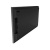 Монитор Dahua 55" LM55-S400 ADS LED 16:9 3840x2160 6ms 5500:1 450cd 178/178 D-Sub HDMI*2 DP USB RS232(RJ45) Speakers 1.5W*2 60Hz 24/7 ready VESA Black 2 years Монитор Dahua 55" LM55-S400 ADS LED 16:9 3840x2160 6ms 5500:1 450cd 178/178 D-Sub HDMI*2 DP USB RS232(RJ45) Speakers 1.5W*2 60Hz 24/7 ready VESA Black 2 years