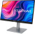 ������� 23.8" ASUS ProArt PA247CV,  IPS 1920x1080, 75Hz, 5ms, ������/����������� (90LM03Y1-B02370)