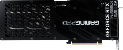 ���������� Palit NVIDIA GeForce RTX 5080 GamingPro OC 16Gb (NE75080S19T2-GB2031A) Ret