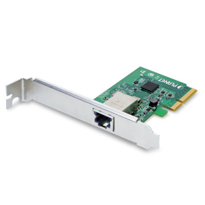 ������� ������� PLANET ENW-9803 